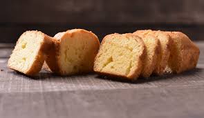 Recetario Digital “Tradición Sin Gluten” – Recetas Irresistibles Sin TACC.